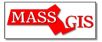 MassGIS Logo